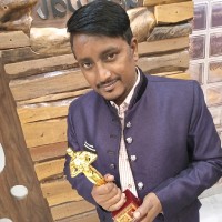 Mohan Sharma