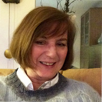 Jannie Nieuw Heerlien