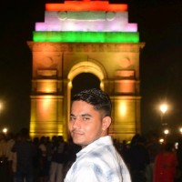 Imran Raza