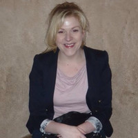Sarah Wainwright