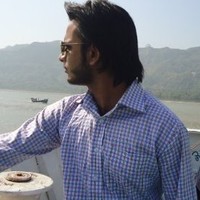 Showkat Ali