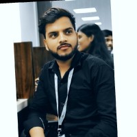 Rohit Kuamr
