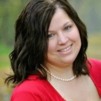 Deseree Hutson, M.Ed., BCBA, LBA