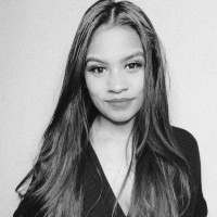 Angel Thomas