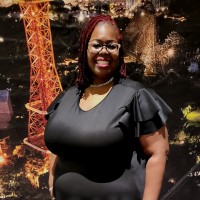 Shamia Dobbs