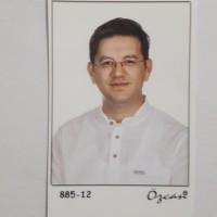 Fikret Kurşun