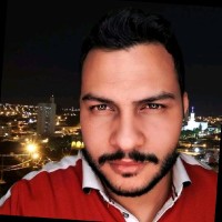 Eder Moreira