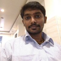 Selvakumar Rajan