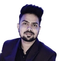 Prashant Mahour