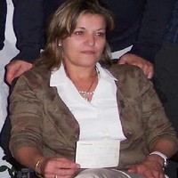 Maria Silva