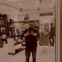AAMIR SAJJAD