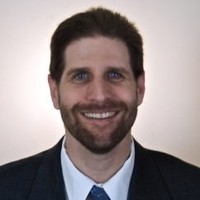 Justin Gray