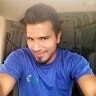 Adrian Bautista Cruz