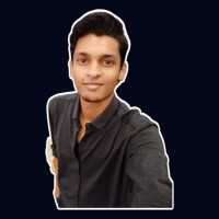 Sidarth Kalathiparambil
