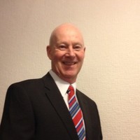 Gordon Chubb