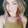 Chelsea Ecklund