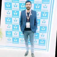 Sanjeev Kumar