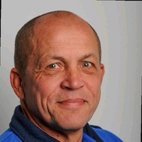 Wim Meuleman