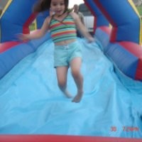 Scott & Angela Terry