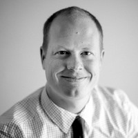 Jason Van Dalson