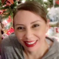 Ana Vasquez Msn, Fnp-C