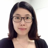 Grace Ren