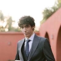 Abdulrahman Nabil