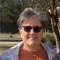 Carole Newbern
