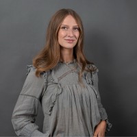 Wendla Hamberg