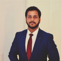 Mandar Kulkarni