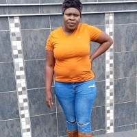 Thandi Vuma
