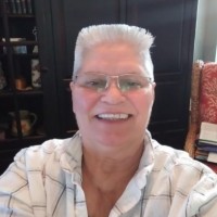 Debra (Dj) Woodford