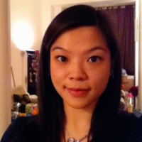 Evelyn Ho