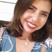 Laís Costa S. Barbosa