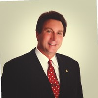 Bob Dicosola