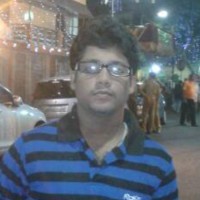 Sanghstav Sen