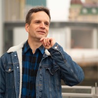 David Oest
