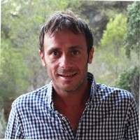 Jose Ignacio Figueras