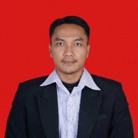Harry Setiawan