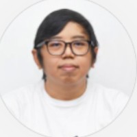 Dani Jay Arguelles