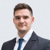 Peter Gerjak