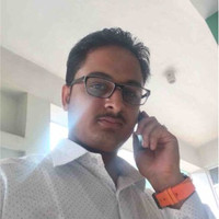Manoj Garg