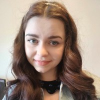Aleksandra Jagiełło