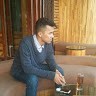 Dani Pratama