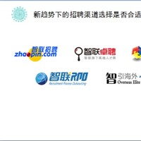 聂利瑜