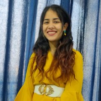 Ananta Joshi