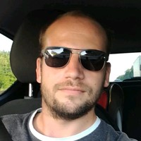 Adrien Verplancke
