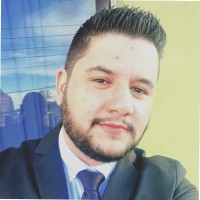 Jose Antonio Rodrigues Neto