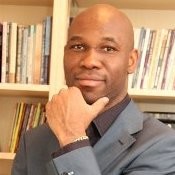 Stephen Abraham Mapm Msc