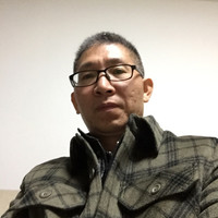 Paul Ma